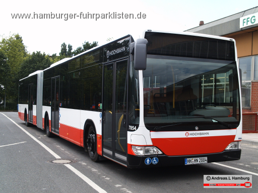 7838 bis 7862-41,HHA,AL.png